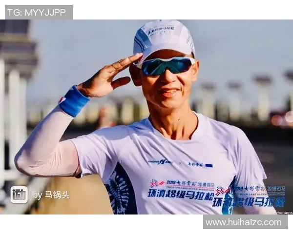 十五运“圳”精彩丨“马”上看光亮