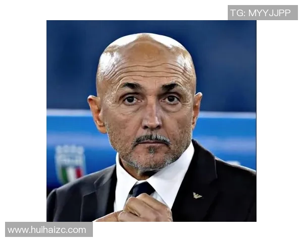 斯帕莱蒂：我不喜欢让球队堕入低位防卫；咱们走在正确的路上