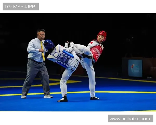 绝杀反超、前史打破，体育湘军再获1金2银