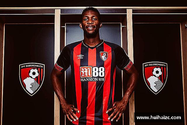 关于必一运动官网